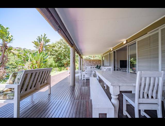 4 BEDROOM APARTMENT FOR SALE IN SIMBITHI ECO ESTATE